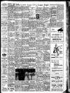 Sussex Express Friday 21 March 1947 Page 5