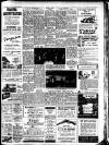 Sussex Express Friday 21 March 1947 Page 7