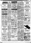 Sussex Express Friday 02 January 1948 Page 6