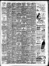 Sussex Express Friday 09 January 1948 Page 3