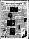 Sussex Express Friday 16 January 1948 Page 1