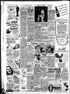Sussex Express Friday 16 January 1948 Page 4