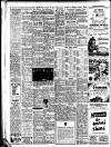 Sussex Express Friday 16 January 1948 Page 8