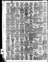 Sussex Express Friday 30 January 1948 Page 2