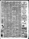 Sussex Express Friday 30 January 1948 Page 3