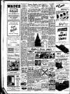 Sussex Express Friday 30 January 1948 Page 5