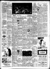 Sussex Express Friday 30 January 1948 Page 6