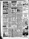 Sussex Express Friday 30 January 1948 Page 7