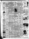 Sussex Express Friday 30 January 1948 Page 9