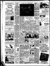 Sussex Express Friday 06 February 1948 Page 4