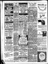 Sussex Express Friday 06 February 1948 Page 6