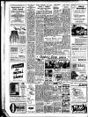 Sussex Express Friday 13 February 1948 Page 4