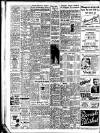 Sussex Express Friday 13 February 1948 Page 8