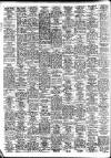 Sussex Express Friday 19 March 1948 Page 2