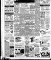 Sussex Express Friday 07 January 1949 Page 6