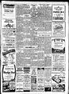 Sussex Express Friday 07 January 1949 Page 7