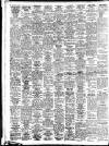 Sussex Express Friday 14 January 1949 Page 2