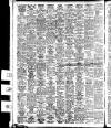 Sussex Express Friday 14 January 1949 Page 3