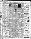 Sussex Express Friday 14 January 1949 Page 6