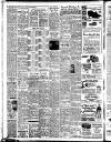 Sussex Express Friday 14 January 1949 Page 9