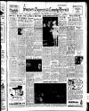 Sussex Express Friday 21 January 1949 Page 1