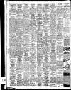 Sussex Express Friday 28 January 1949 Page 2