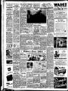 Sussex Express Friday 28 January 1949 Page 4