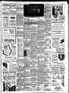 Sussex Express Friday 28 January 1949 Page 6