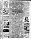 Sussex Express Friday 04 February 1949 Page 3