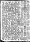 Sussex Express Friday 11 February 1949 Page 2