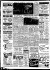 Sussex Express Friday 11 February 1949 Page 6