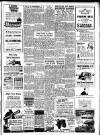 Sussex Express Friday 11 February 1949 Page 7