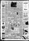 Sussex Express Friday 25 February 1949 Page 4