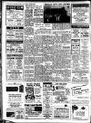 Sussex Express Friday 25 February 1949 Page 6