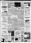Sussex Express Friday 25 February 1949 Page 7