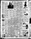 Sussex Express Friday 25 February 1949 Page 9