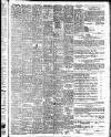 Sussex Express Friday 04 March 1949 Page 3