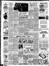 Sussex Express Friday 04 March 1949 Page 4