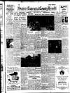 Sussex Express Friday 18 March 1949 Page 1