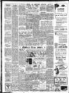 Sussex Express Friday 18 March 1949 Page 4