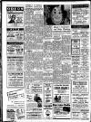 Sussex Express Friday 18 March 1949 Page 6