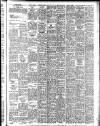 Sussex Express Friday 25 March 1949 Page 3