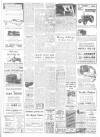 Sussex Express Friday 13 January 1950 Page 7