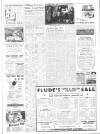 Sussex Express Friday 20 January 1950 Page 7