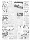 Sussex Express Friday 20 January 1950 Page 8