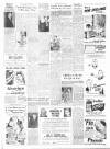 Sussex Express Friday 17 February 1950 Page 7