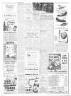 Sussex Express Friday 17 February 1950 Page 9