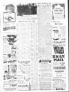 Sussex Express Friday 03 March 1950 Page 7