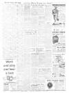 Sussex Express Friday 24 March 1950 Page 7