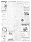 Sussex Express Friday 31 March 1950 Page 7